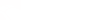 Right-click support