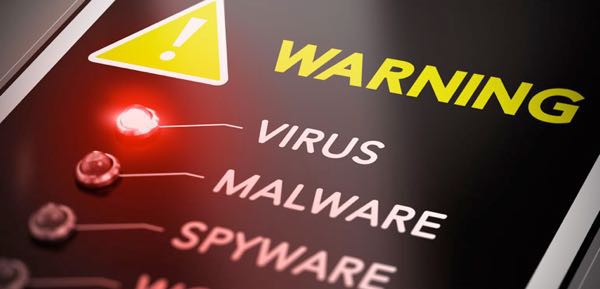 What is the Best Way to Prevent Computer Viruses?